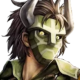 Legion