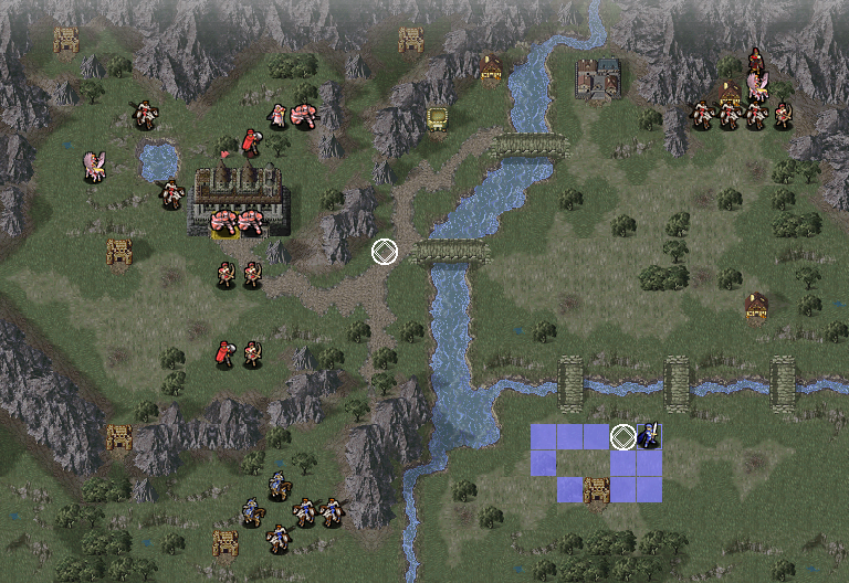 Глава 5 map
