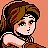 Linde