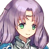 Florina