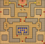 Глава B9 map