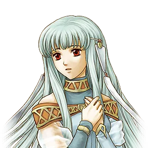 Ninian