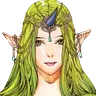 Mila — Fire Emblem Heroes