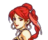 Tethys