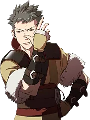 Owain