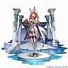 Celica — Fire Emblem Shadows