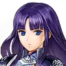 Altina — Fire Emblem Heroes