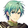 Ephraim — Fire Emblem Heroes