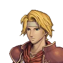 Jeorge