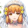 Lana — Fire Emblem Heroes