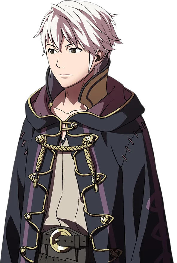 Robin