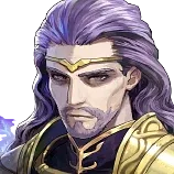 Vigarde