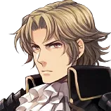 Camus