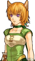 Lethe