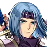 Zihark — Fire Emblem Heroes
