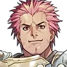 Holst — Fire Emblem Heroes