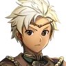 Boey — Fire Emblem Heroes