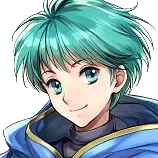 Asbel