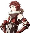 Sully — Fire Emblem: Awakening