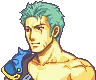 Dieck