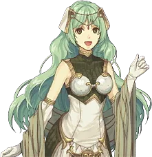 Tatiana