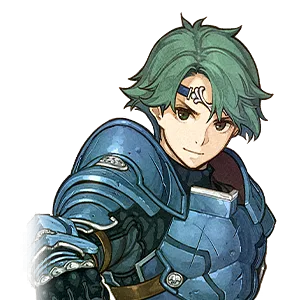 Alm