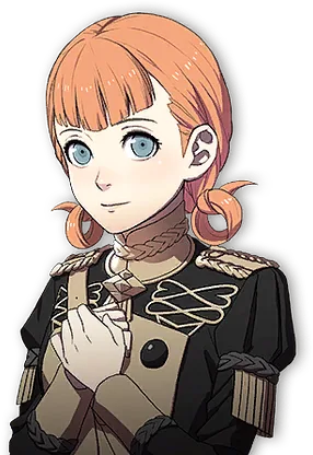 Annette