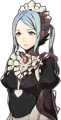 Flora