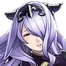 Camilla — Fire Emblem Heroes