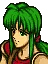 Midir