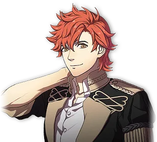 Sylvain