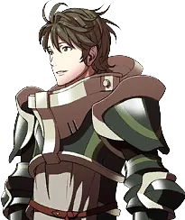 Stahl