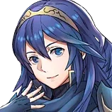 Lucina