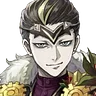 Fáfnir — Fire Emblem Heroes