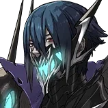 Líf