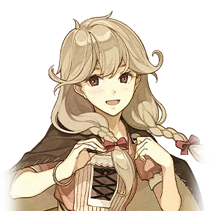 Faye