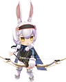 Estel — Fire Emblem Shadows