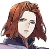 Saias — Fire Emblem Heroes