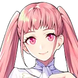 Hilda