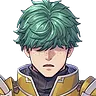 Lowen — Fire Emblem Heroes