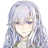 Deirdre — Fire Emblem Heroes