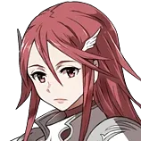 Cordelia