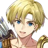 Febail — Fire Emblem Heroes