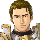 Ludveck
