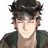 Kamui