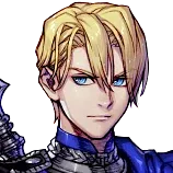 Dimitri