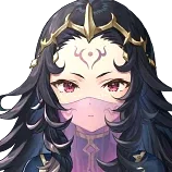 Nyx