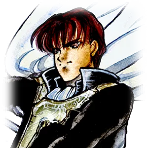 Quan