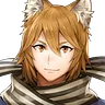 Kaden — Fire Emblem Heroes