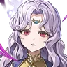 Canis — Fire Emblem Heroes
